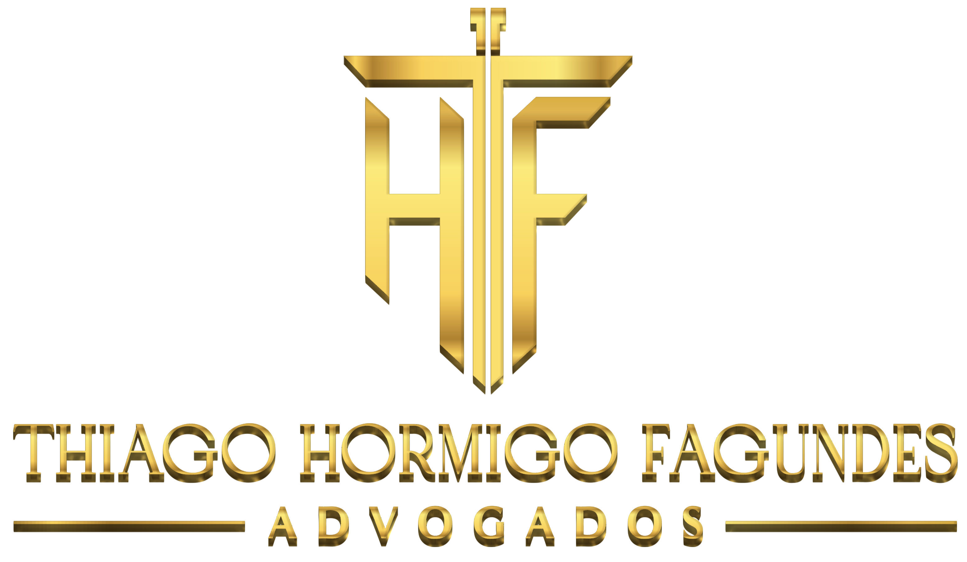 THIAGO HORMIGO FAGUNDES ADVOGADOS